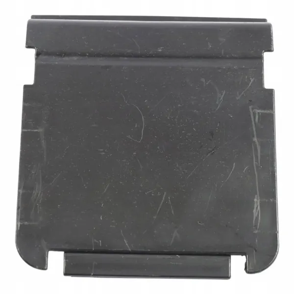 Bouclier Sous-Caisse VW Touareg 7L OEM 7L8825272 image 2