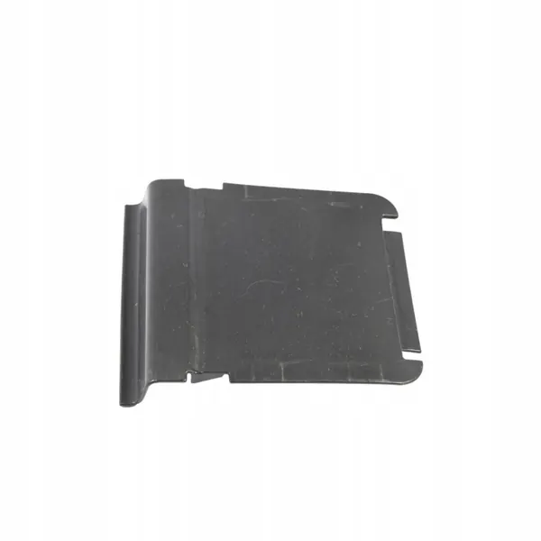 Bouclier Sous-Caisse VW Touareg 7L OEM 7L8825272 image 4