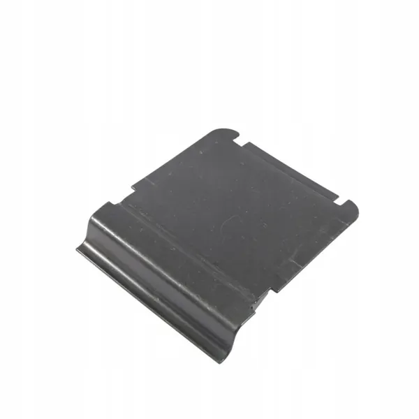 Bouclier Sous-Caisse VW Touareg 7L OEM 7L8825272 image 5