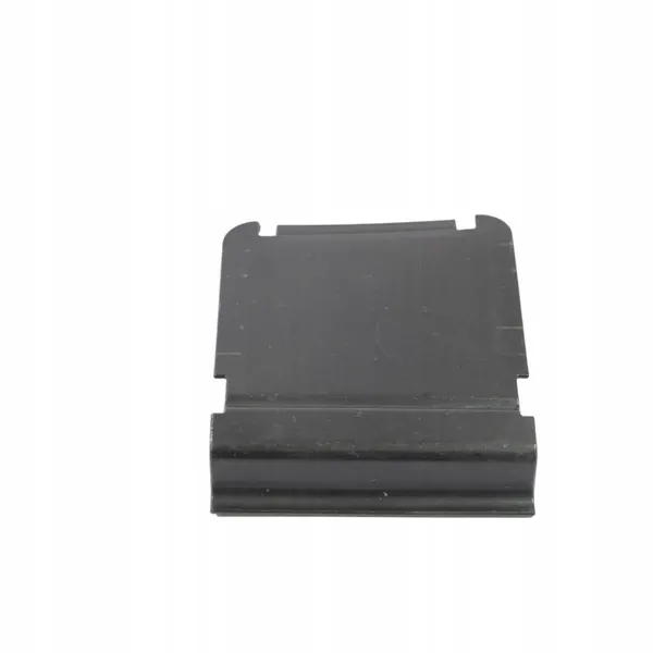 Bouclier Sous-Caisse VW Touareg 7L OEM 7L8825272 image 6