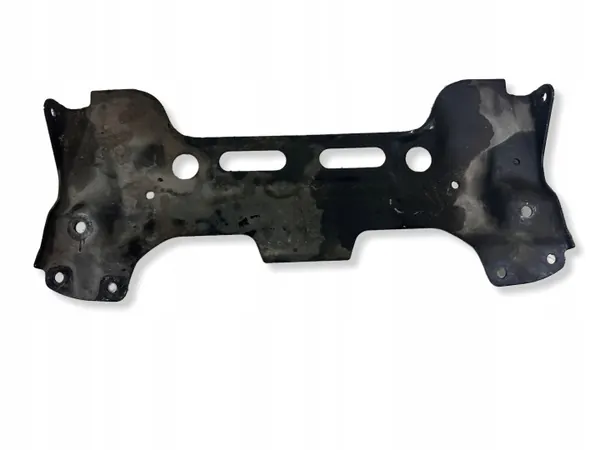 Gebruikt motorcompartimentdeel OEM A2226280800 Mercedes image 2