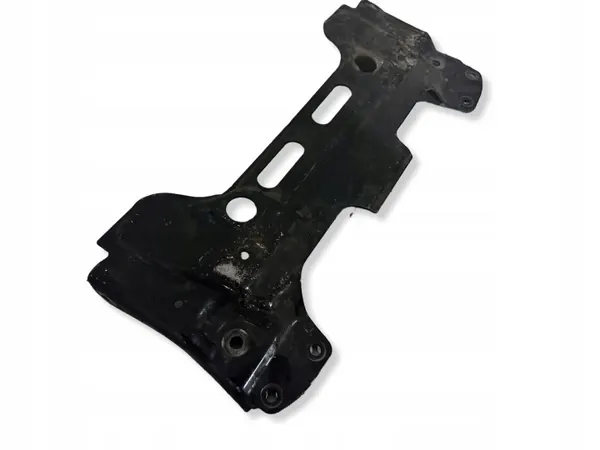 Gebruikt motorcompartimentdeel OEM A2226280800 Mercedes image 4