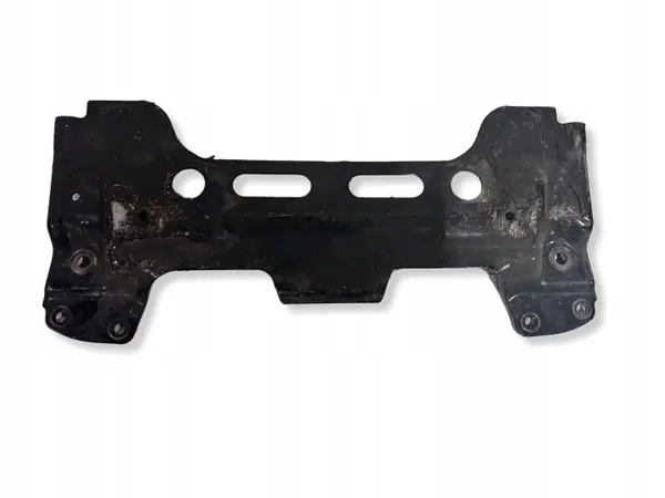 Gebruikt motorcompartimentdeel OEM A2226280800 Mercedes image 5