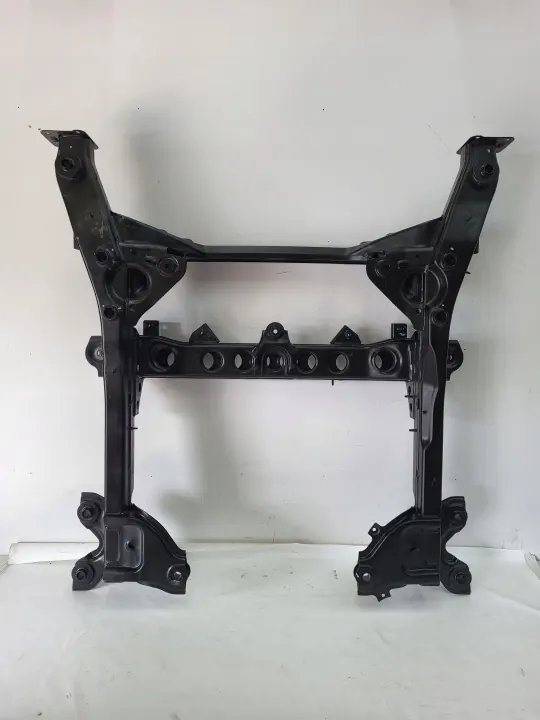 Framaxelbärare OEM A4476201402 för Mercedes Vito 447 image 2