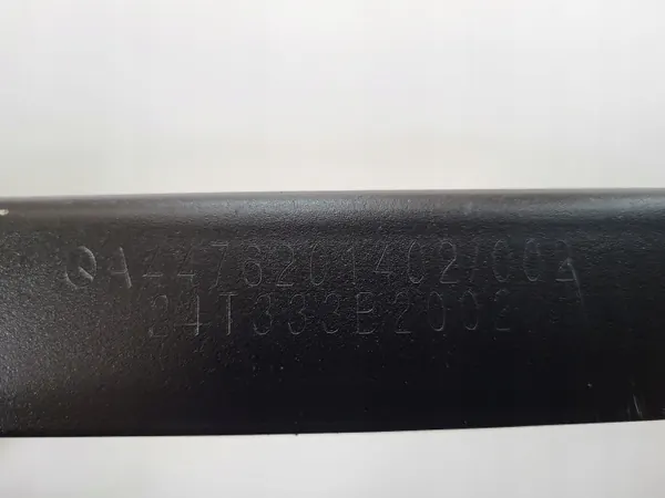 Framaxelbärare OEM A4476201402 för Mercedes Vito 447 image 3