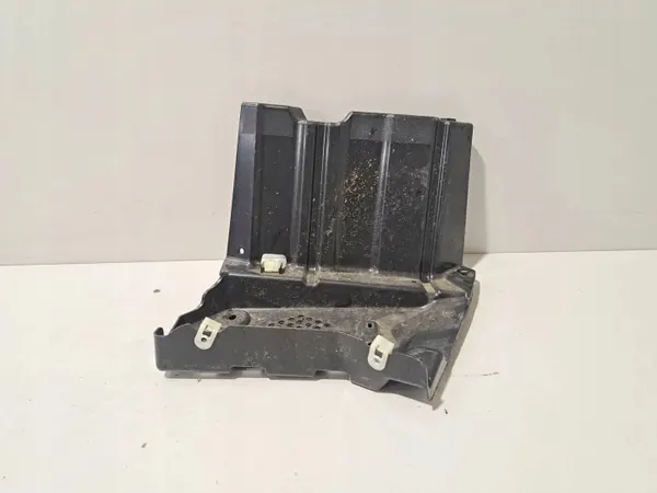 BMW XM G09 Undershield OEM 9451731 - Used image 2