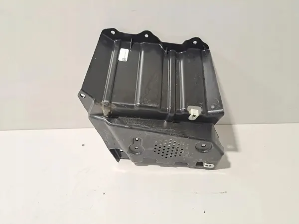 BMW XM G09 Undershield OEM 9451731 - Used image 3