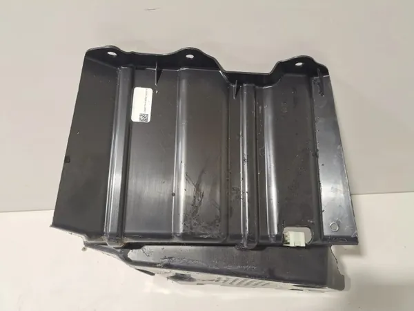BMW XM G09 Undershield OEM 9451731 - Used image 4