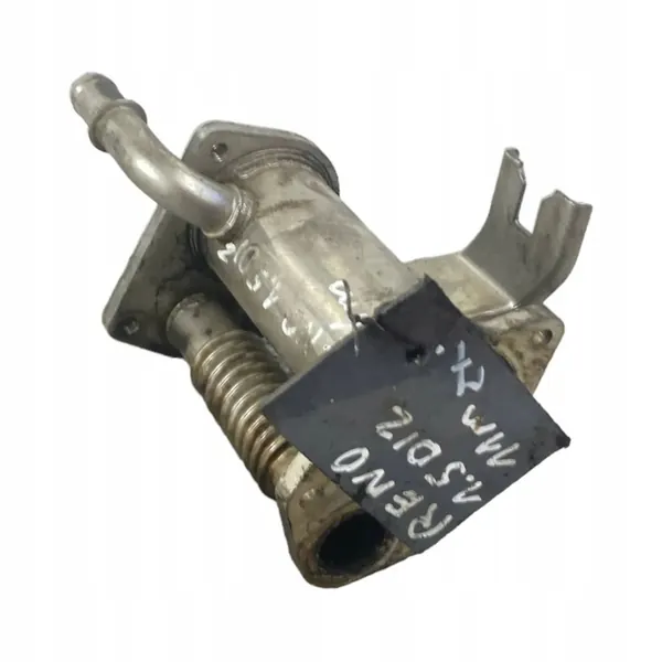 Enfriador EGR Dacia Sandero 1.5L Diesel 2012 OEM 8200912059 image 2