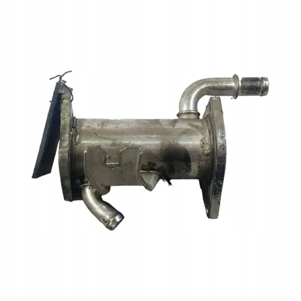 Enfriador EGR Dacia Sandero 1.5L Diesel 2012 OEM 8200912059 image 3