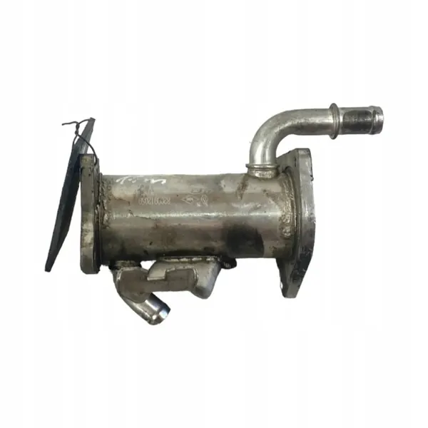 Enfriador EGR Dacia Sandero 1.5L Diesel 2012 OEM 8200912059 image 4