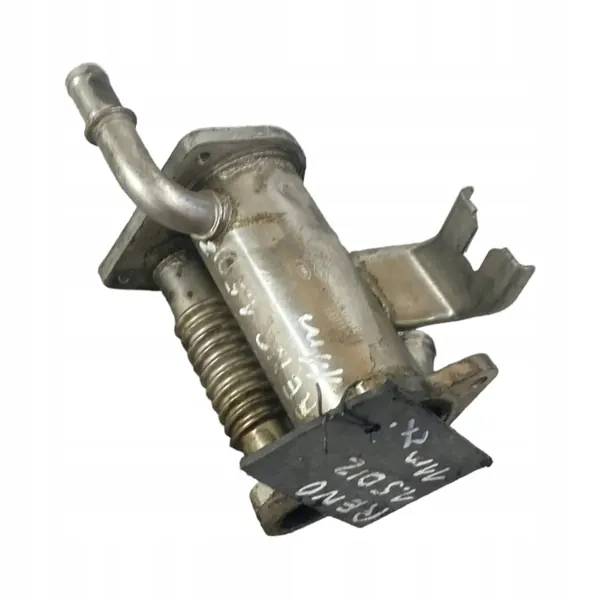 Enfriador EGR Dacia Sandero 1.5L Diesel 2012 OEM 8200912059 image 5