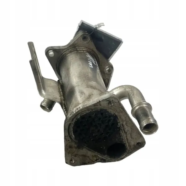Enfriador EGR Dacia Sandero 1.5L Diesel 2012 OEM 8200912059 image 6