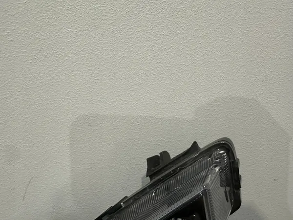 FARO HALÓGENO ESQUERDO HYUNDAI IONIQ DRL image 5