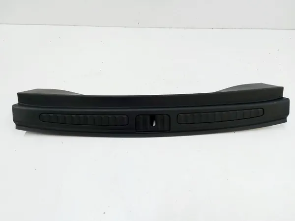 SMART #1 bakre bältesskydd OEM 889095624 image 2