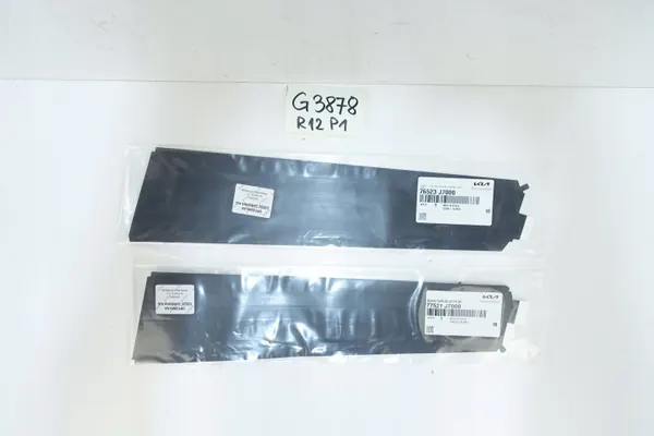 OEM 76523J7000 Tira Puerta Derecha Delantera/Trasera image 2