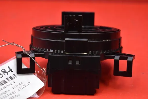 Airbag Tape 84532291 Opel Insignia B 17-20 image 2