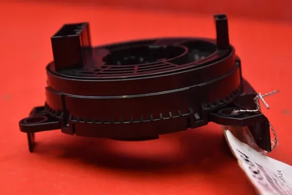 Airbag Tape 84532291 Opel Insignia B 17-20 image 4