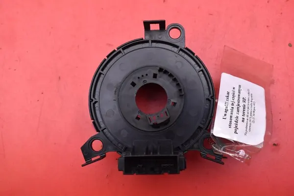 Airbag Tape 84532291 Opel Insignia B 17-20 image 6