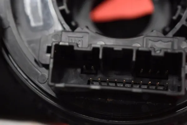 Airbag Tape 84532291 Opel Insignia B 17-20 image 7