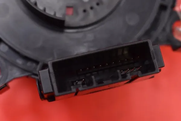 Airbag Tape 84532291 Opel Insignia B 17-20 image 8