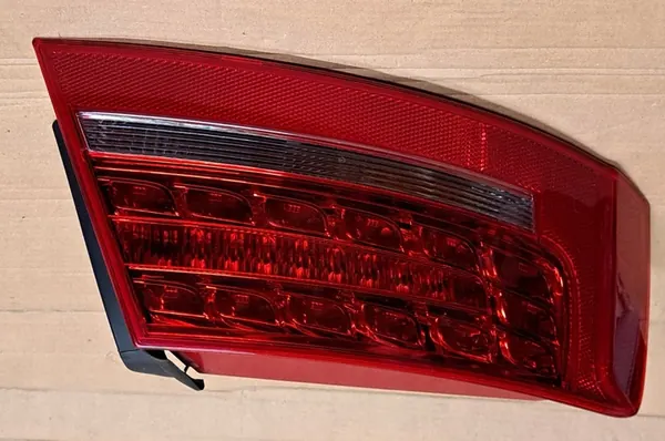 AUDI A5 8T SPORTBACK LUZ TRASERA IZQUIERDA 8T8945095D image 3