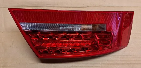 AUDI A5 8T SPORTBACK LUZ TRASERA IZQUIERDA 8T8945095D image 6