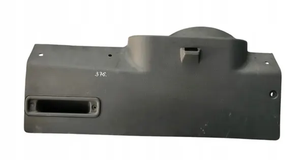 OEM 96492002 Bagageutrymmesmatta för Daewoo/Chevrolet Kalos/Aveo image 2