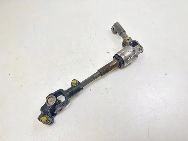 OEM MTL23704 Rattstångskorskoppling - Begagnad image 2