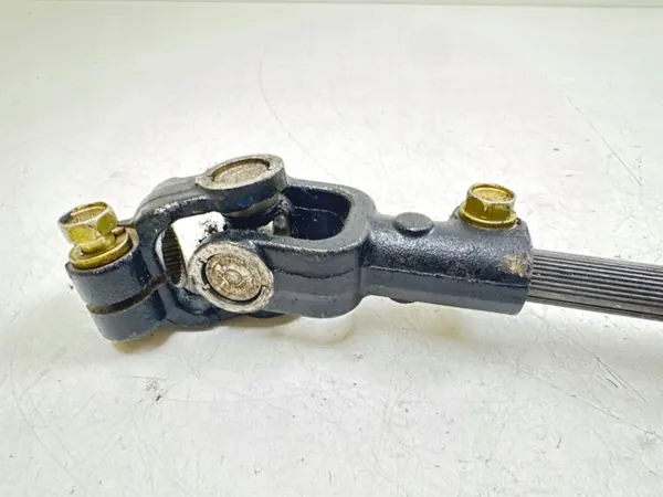 OEM MTL23704 Rattstångskorskoppling - Begagnad image 3