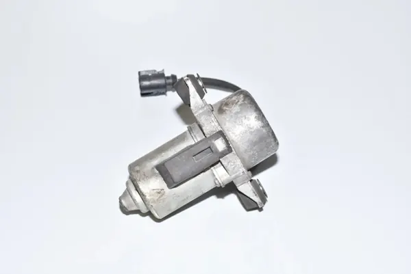 BMW Unterdruckpumpe OEM 6769029 für E60/E61/E63/E64 image 2