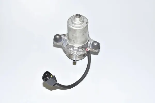 BMW Unterdruckpumpe OEM 6769029 für E60/E61/E63/E64 image 3