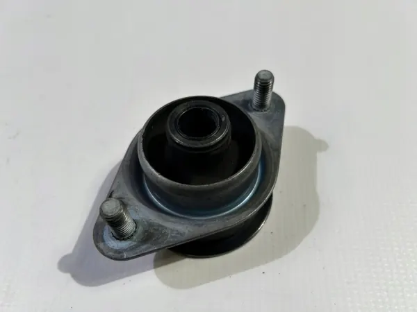 Ohjaamon kiinnike OEM 68236168AB Jeep Wrangler JL:lle image 3