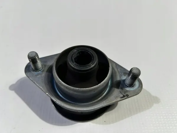Ohjaamon kiinnike OEM 68236168AB Jeep Wrangler JL:lle image 4