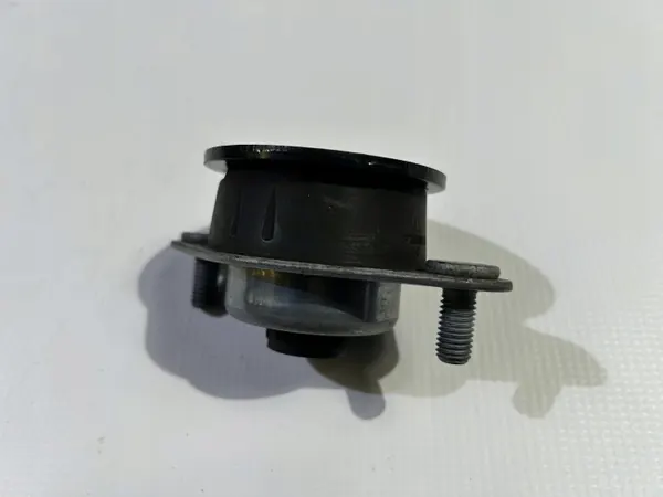 Ohjaamon kiinnike OEM 68236168AB Jeep Wrangler JL:lle image 6