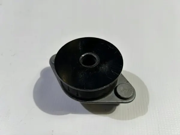 Ohjaamon kiinnike OEM 68236168AB Jeep Wrangler JL:lle image 7