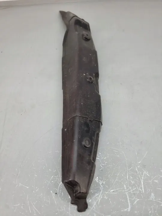 Extrémité de garde-boue OEM 1768890000 Avant Gauche Mercedes image 3