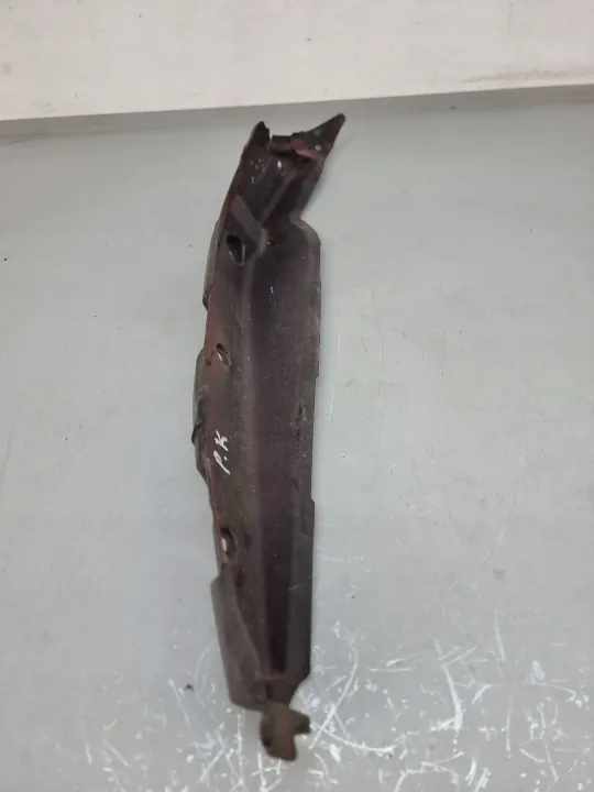 Extrémité de garde-boue OEM 1768890000 Avant Gauche Mercedes image 4
