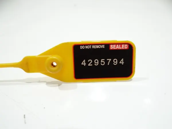 BMW OE 6956715 Compressore aria condizionata image 5