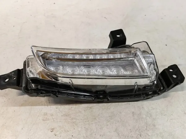 Suzuki Vitara III LED TFL Links OEM CCI4049 image 2