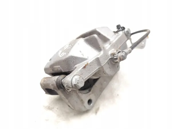 Audi Q4 Etujarrupuristin OEM 1EA615105Q Käytetty image 4