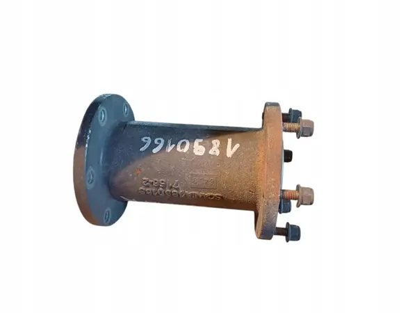 Scania Visko-Kupplungsflansch OEM 1890166 image 3