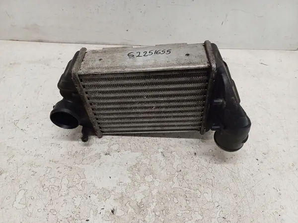 Intercooler AUDI A4 B5 2.5TDI 059145805 image 2