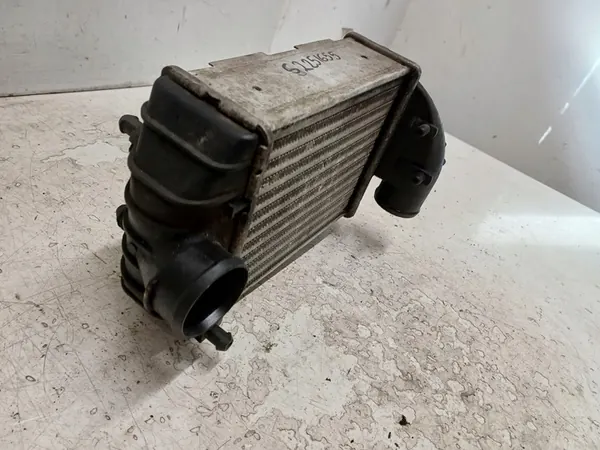 Intercooler AUDI A4 B5 2.5TDI 059145805 image 3