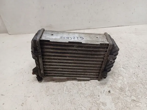 Intercooler AUDI A4 B5 2.5TDI 059145805 image 5