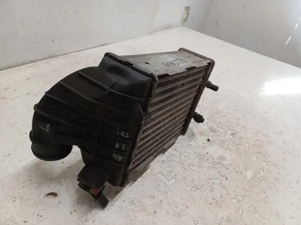 Intercooler AUDI A4 B5 2.5TDI 059145805 image 6
