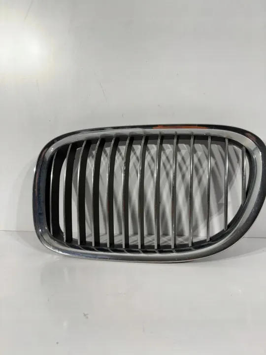 Grelha Rim Esquerda BMW 7211657 para F01-F04 image 2