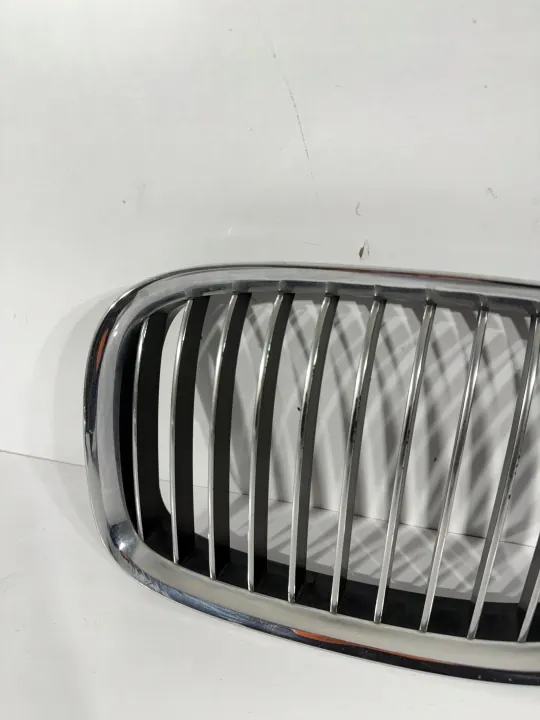Grelha Rim Esquerda BMW 7211657 para F01-F04 image 3