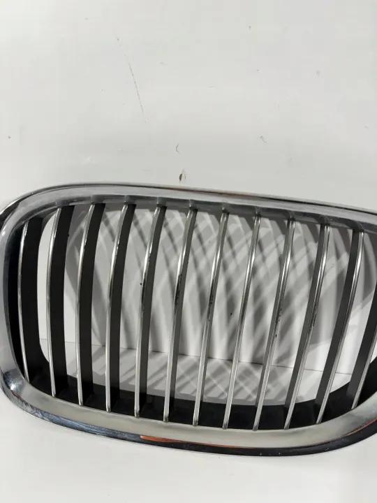 Grelha Rim Esquerda BMW 7211657 para F01-F04 image 4