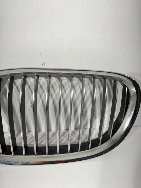 Grelha Rim Esquerda BMW 7211657 para F01-F04 image 5